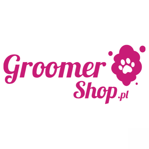 GroomerShop.pl